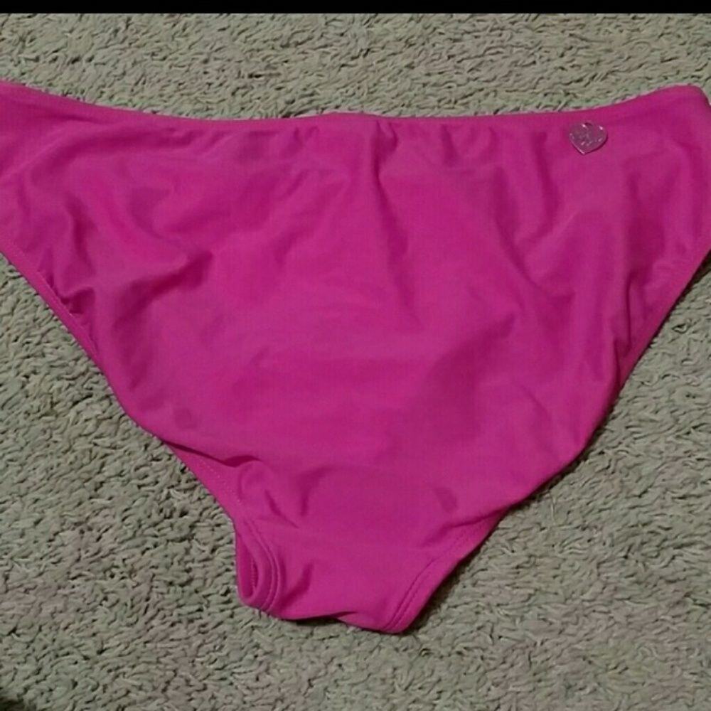 Brody Glove smoothies comtempo betted Hugh waist - Picture 4 of 4
